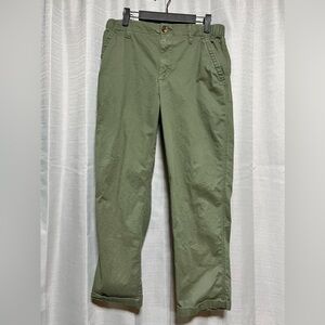 Old Navy OG Chino Pants